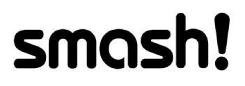 Imagen de SMASH!