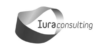 Imagen de IURACONSULTING