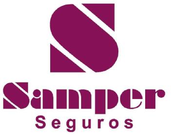 Imagen de S SAMPER SEGUROS