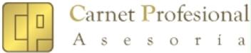 Imagen de CP CARNET PROFESIONAL ASESORIA