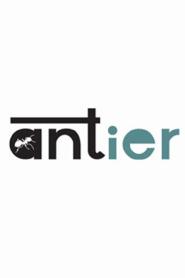 Imagen de ANTIER