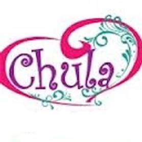 Imagen de CHULA