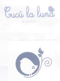 Imagen de CUCU LA LUNA MADRID