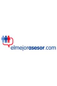 Imagen de ELMEJORASESOR.COM
