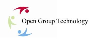 Imagen de OPEN GROUP TECHNOLOGY