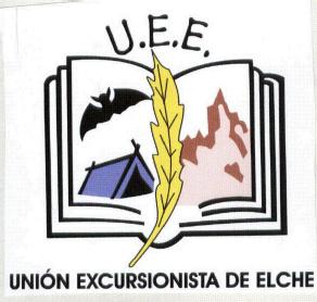 Imagen de U.E.E. UNION EXCURSIONISTA DE ELCHE
