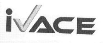 Imagen de IVACE