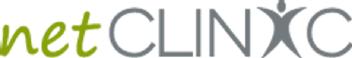 Imagen de NETCLINIC