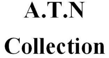 Imagen de A.T.N COLLECTION