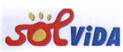 Imagen de SOLVIDA