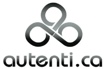 Imagen de AUTENTI.CA