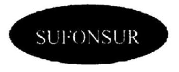 Imagen de SUFONSUR