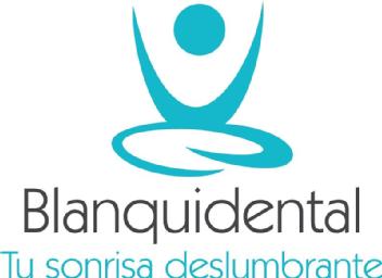 Imagen de BLANQUIDENTAL TU SONRISA DESLUMBRANTE