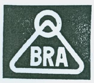 Imagen de BRA