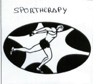 Imagen de SPORTHERAPY