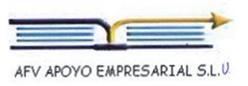 Imagen de AFV APOYO EMPRESARIAL S.L.U