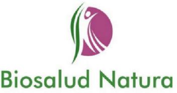 Imagen de BIOSALUD NATURA
