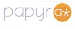 Imagen de PAPYRAX
