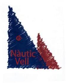 Imagen de NAUTIC VELL