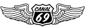 Imagen de CANAL 69