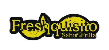 Imagen de FRESHQUISITO SABOR A FRUTA