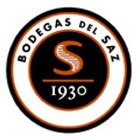 Imagen de BODEGAS DEL SAZ S 1930