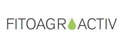 Imagen de FITOAGR ACTIV