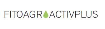 Imagen de FITOAGR ACTIVPLUS