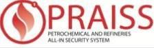 Imagen de PRAISS
