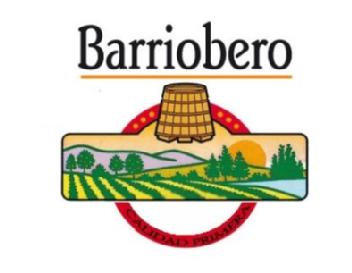 Imagen de BARRIOBERO