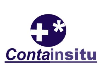 Imagen de CONTAINSITU