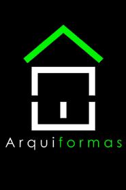 Imagen de ARQUIFORMAS