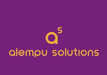 Imagen de A S ALEMPU SOLUTIONS