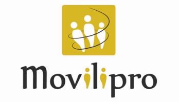 Imagen de MOVILIPRO