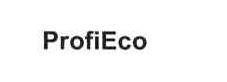 Imagen de PROFIECO