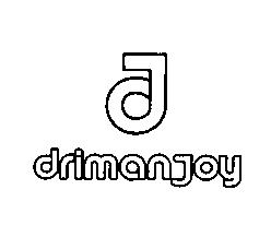 Imagen de DRIMANJOY