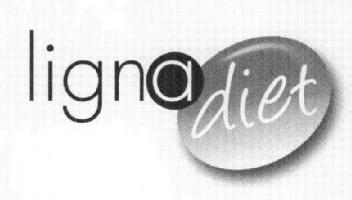 Imagen de LIGNA DIET