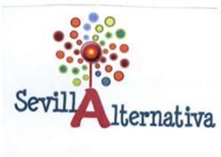 Imagen de SEVILLALTERNATIVA