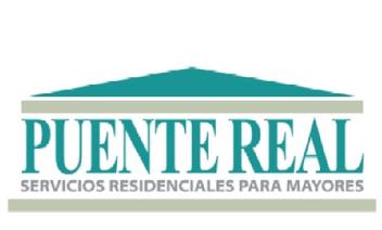 Imagen de PUENTE REAL - SERVICIOS RESIDENCIALES PARA MAYORES