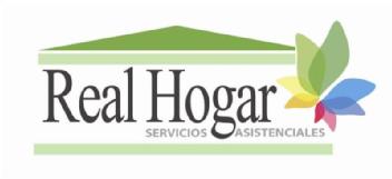Imagen de REAL HOGAR - SERVICIOS ASISTENCIALES
