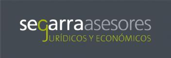 Imagen de SEGARRAASESORES JURIDICOS Y ECONOMICOS