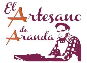 Imagen de EL ARTESANO DE ARANDA