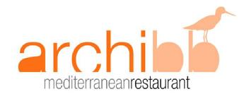 Imagen de ARCHIBB MEDITERRANEAN RESTAURANT