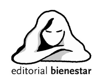 Imagen de EDITORIAL BIENESTAR