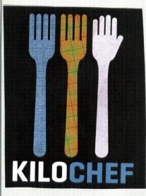 Imagen de KILOCHEF