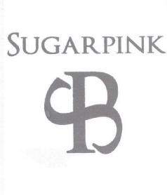 Imagen de SUGARPINK