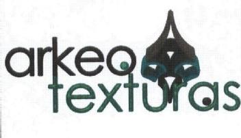 Imagen de ARKEO TEXTURAS