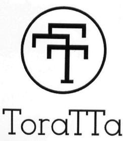 Imagen de TORATTA