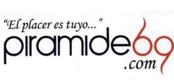 Imagen de 