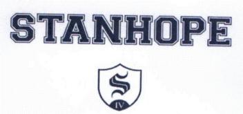Imagen de STANHOPE